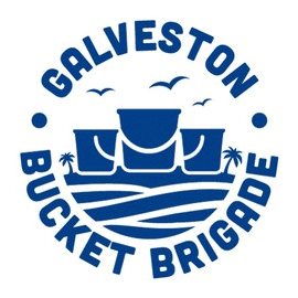 The Bucket Brigade Returns in March! The Bucket Brigade Returns in March!