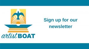 Sign Up for Our Newsletter