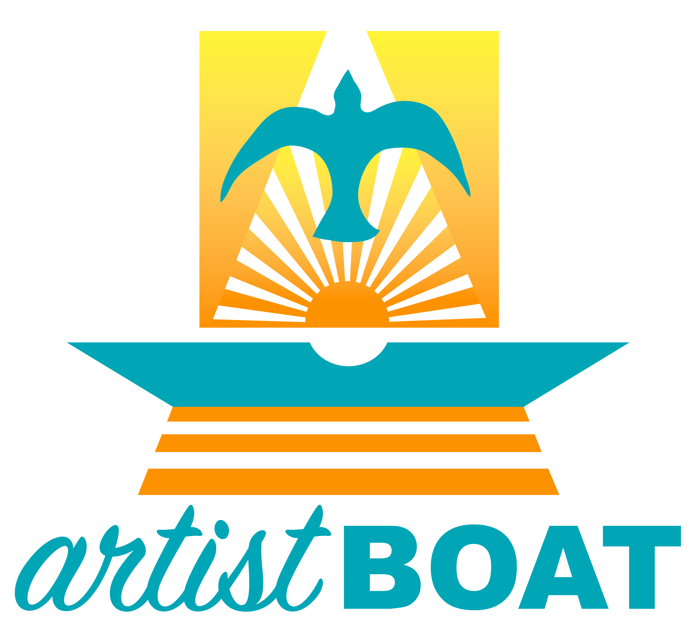 artist boat_final