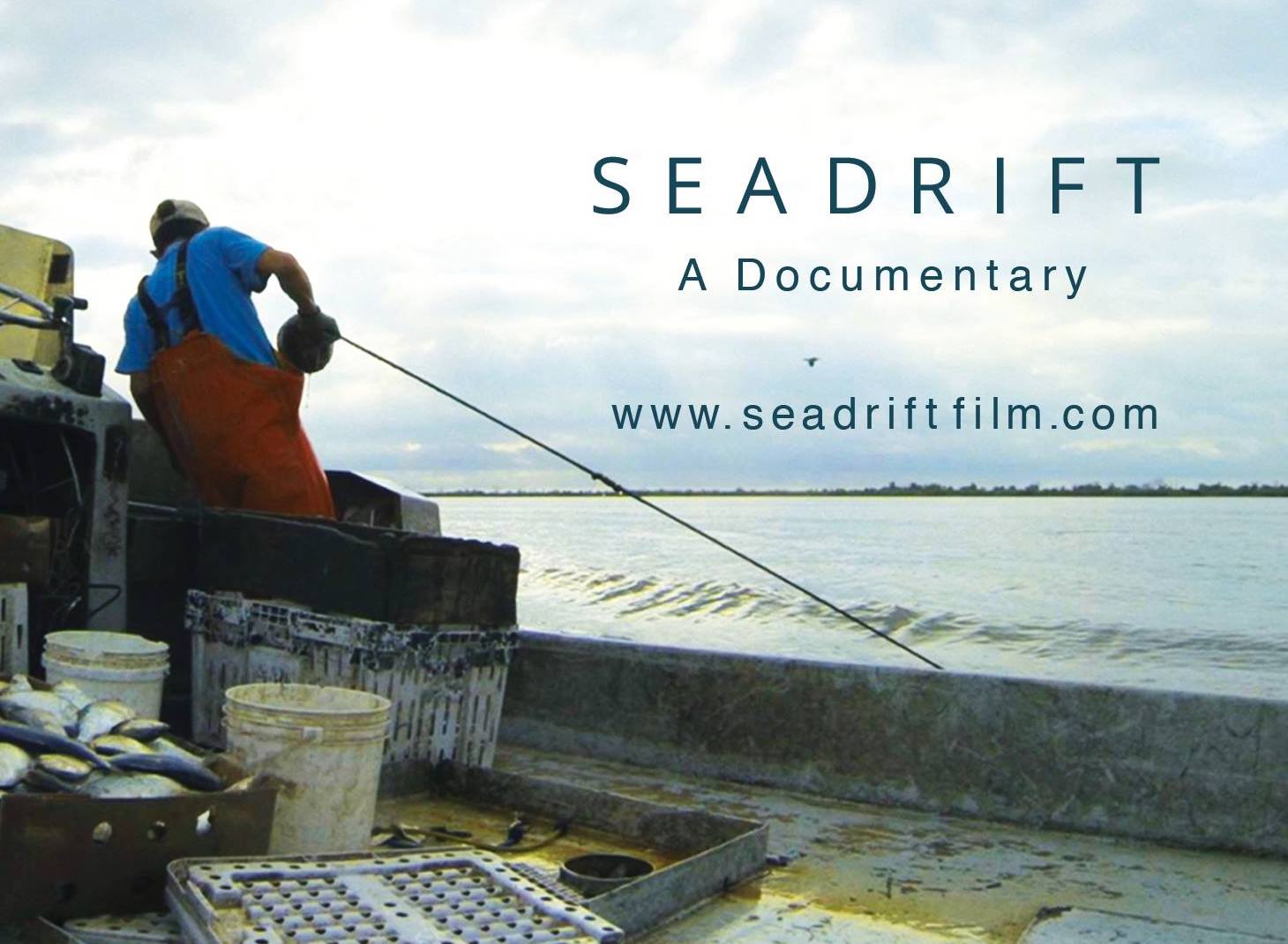 Seadrift Documentary copy
