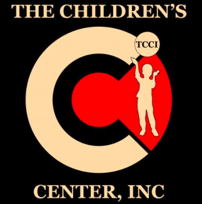 The-Childrens-Center-Logo