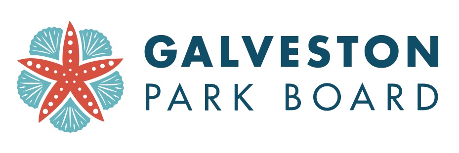 Galveston Park Board