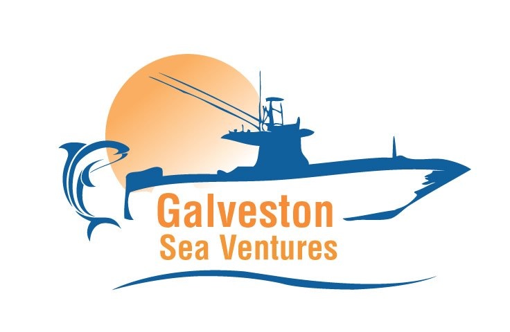 05 Galveston Sea Ventures