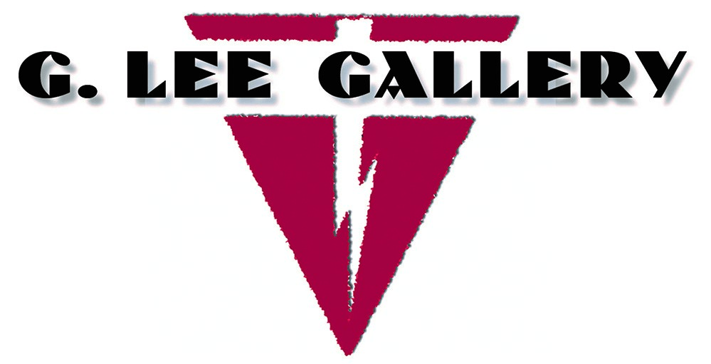 06 G. Lee Gallery logo preferred