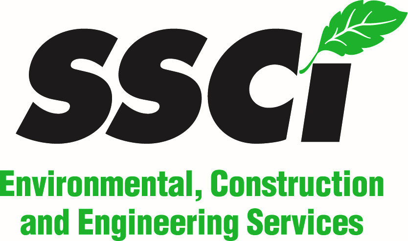 07 SSCI logo