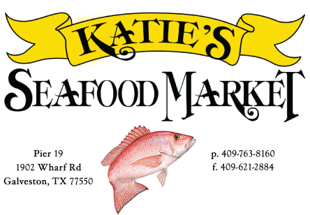 08 Katies Seafood Market Logo