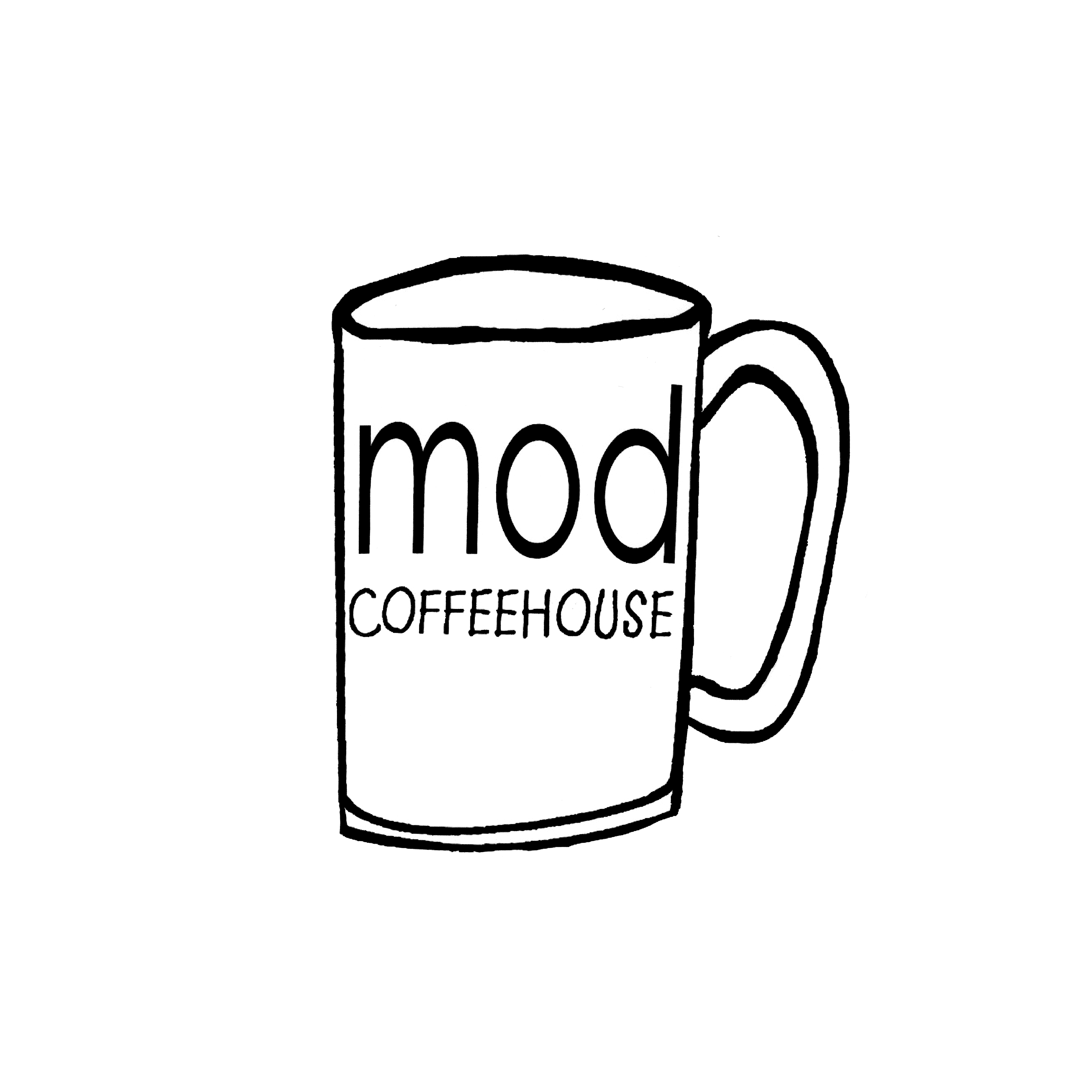 08 MOD Logo in png – centered