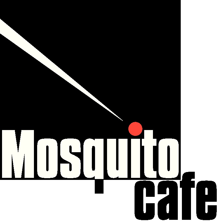 08 mosquito cafe logo