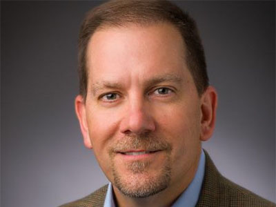 Scott Duhon