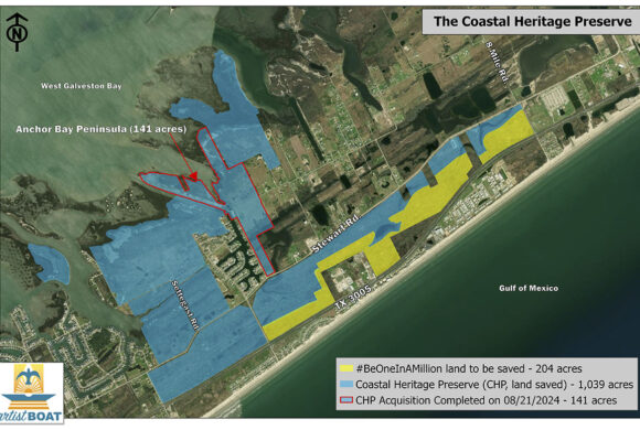 Anchor-Bay-Acquisition-Map-AUG24-580×390