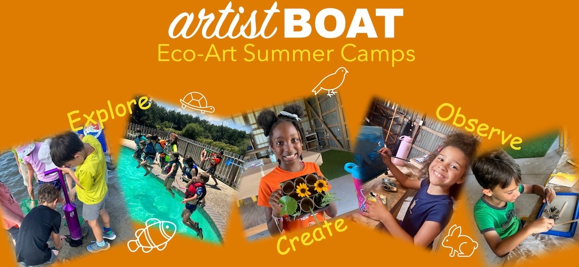 Eco-Art Fun copy