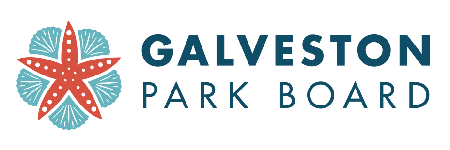 Galveston Park Board