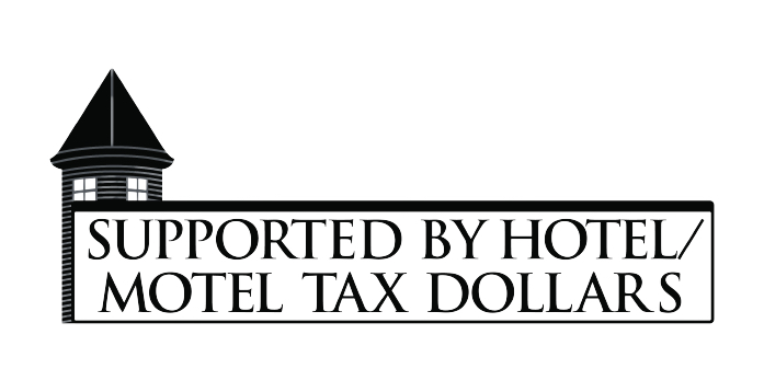 HOTFund-no background