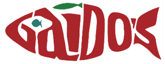gaidos_logo_new