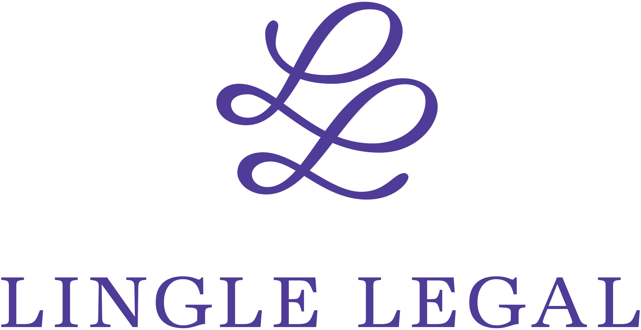 03 Lingle-Legal_Vertical-Logo