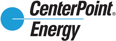 05 CenterPoint Energy