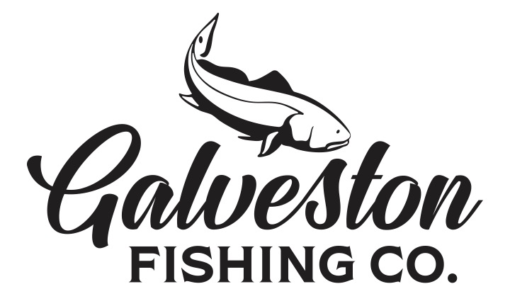 05 Galveston Fishing Co logo