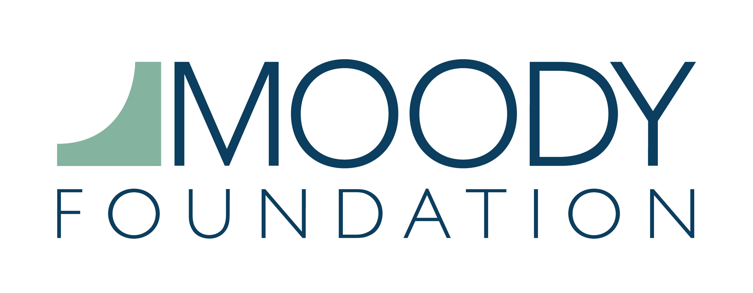 05 Moody Foundation