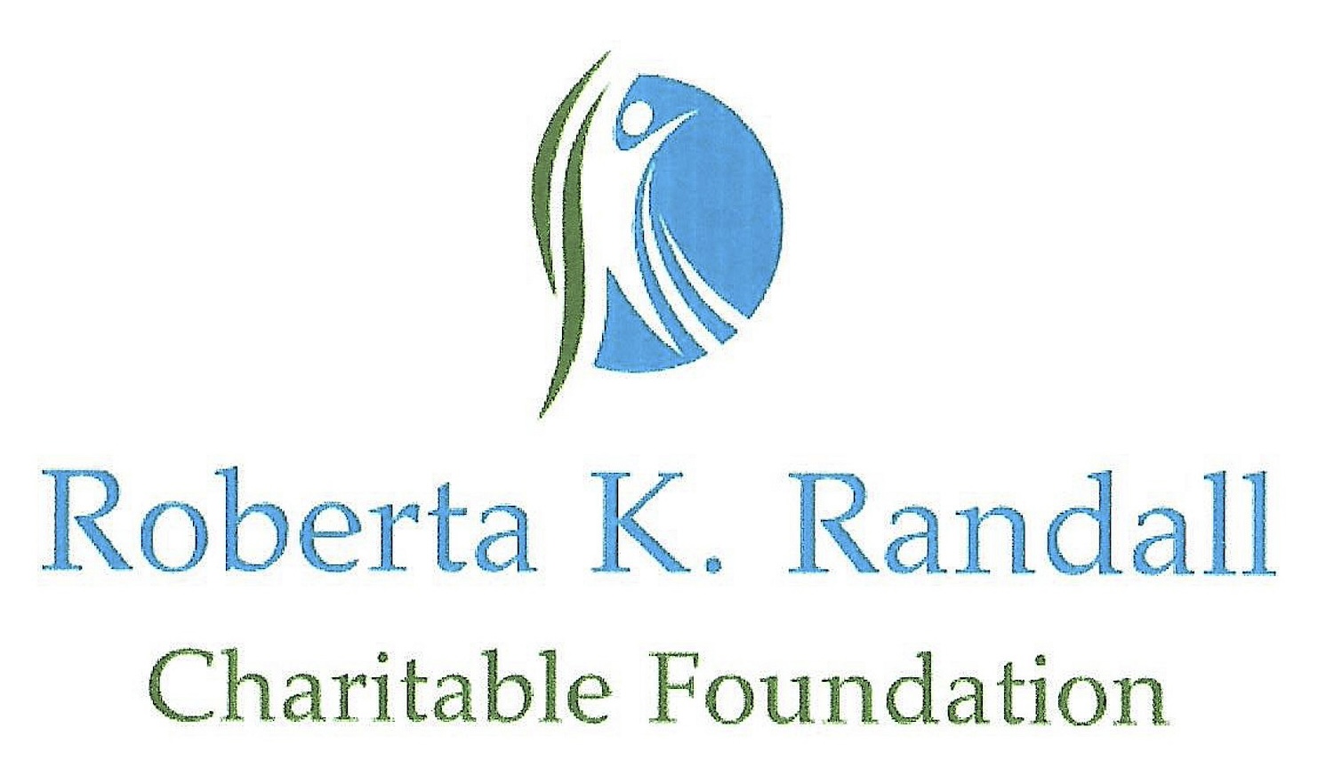05 Roberta K Randolf Charitable Foundation