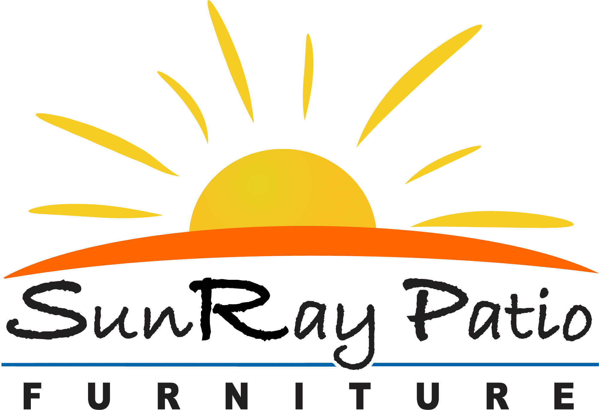 05 SunRayPatio_2_edited furniture