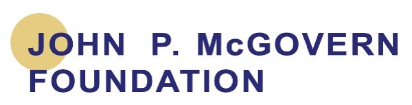 06 John P McGovern