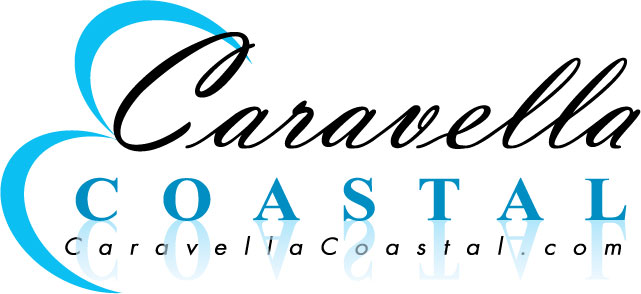 07 CaravellaCoastal_LOGO