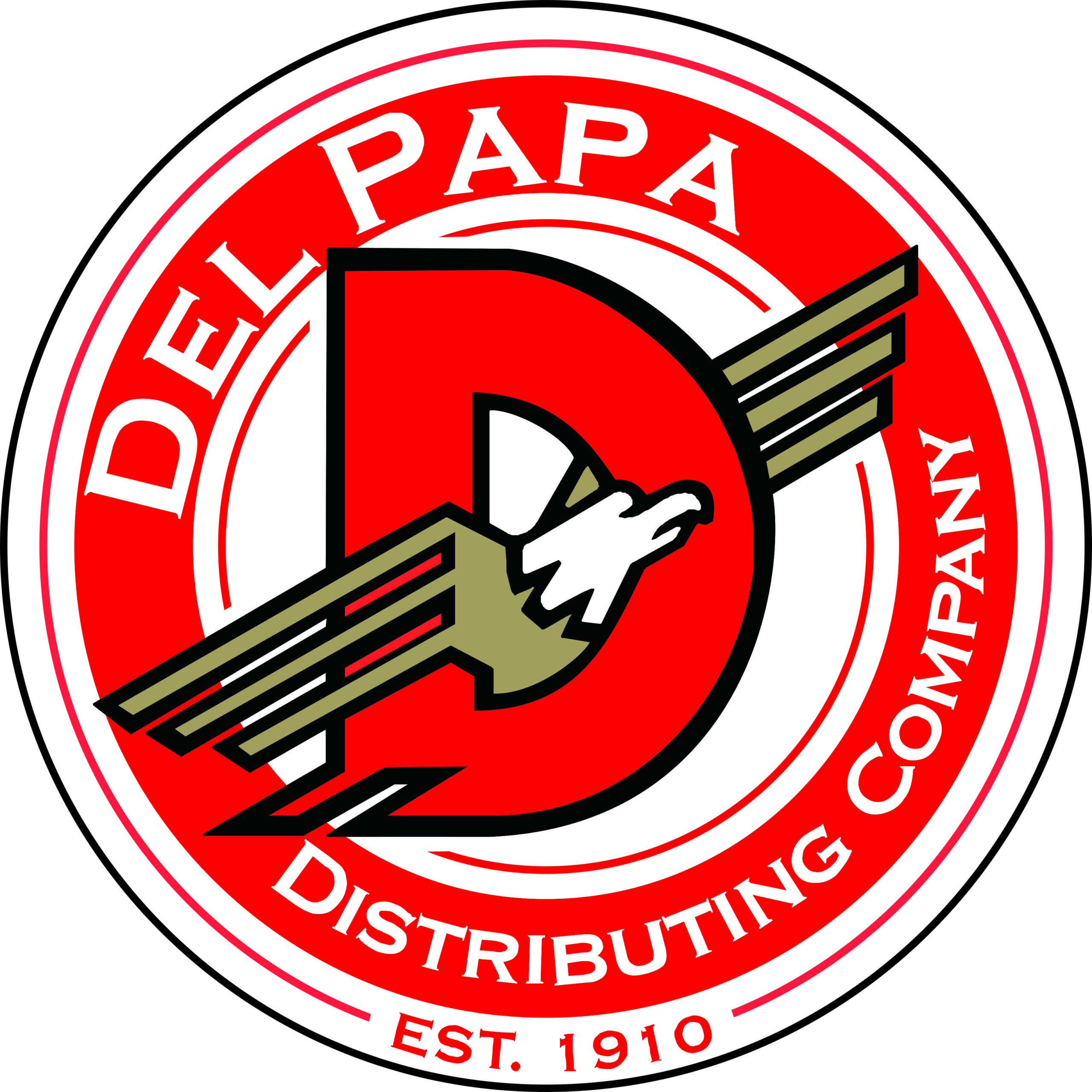 07 Del Papa