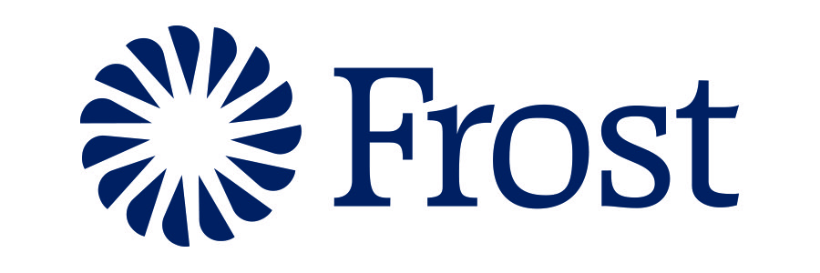 08 Frost-hz-logo-540c