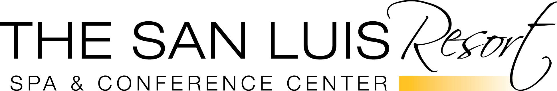08 SLR-RESORT-logo-2H