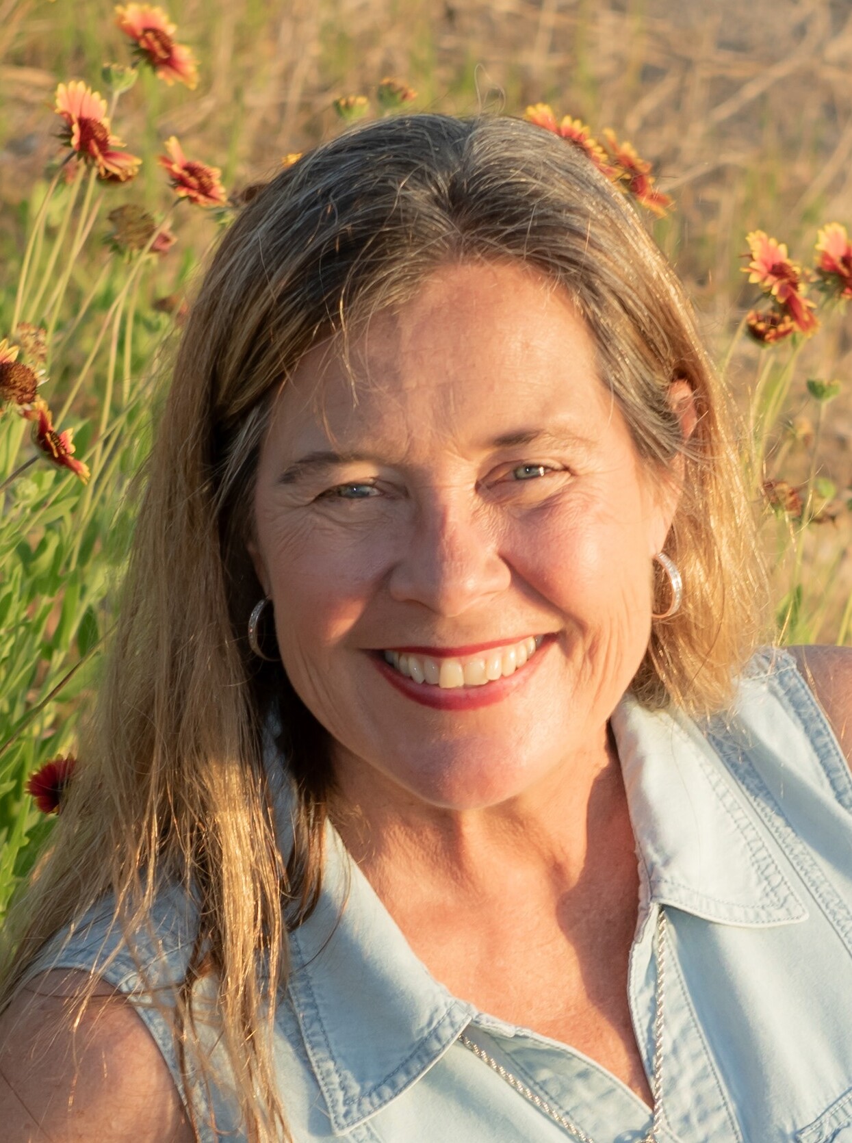 Artist Boat 2025-1465