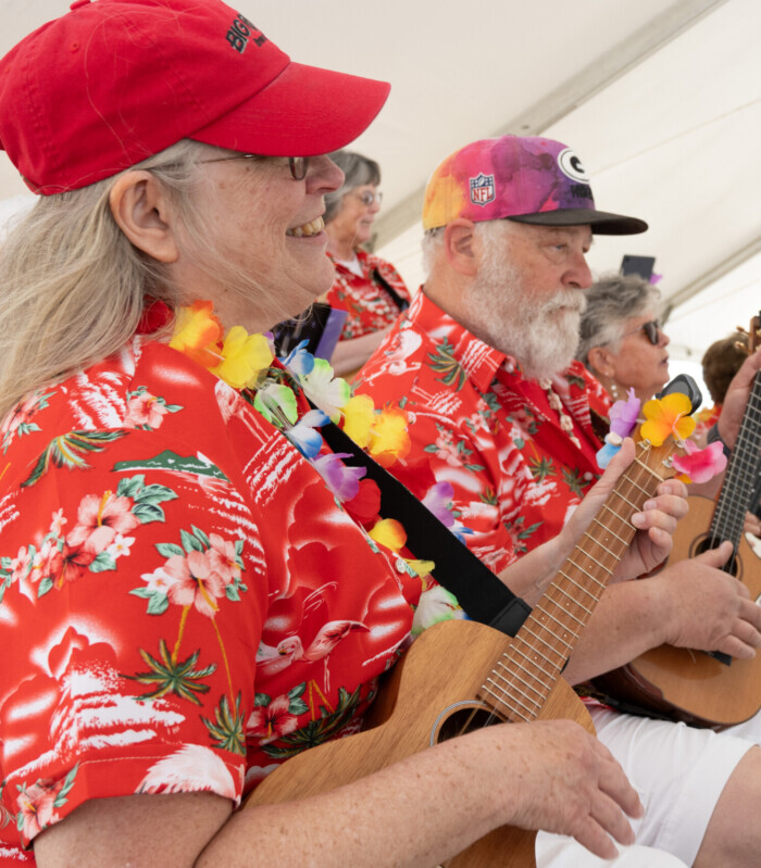 ArtistBoat-WorldOceanDay-7153