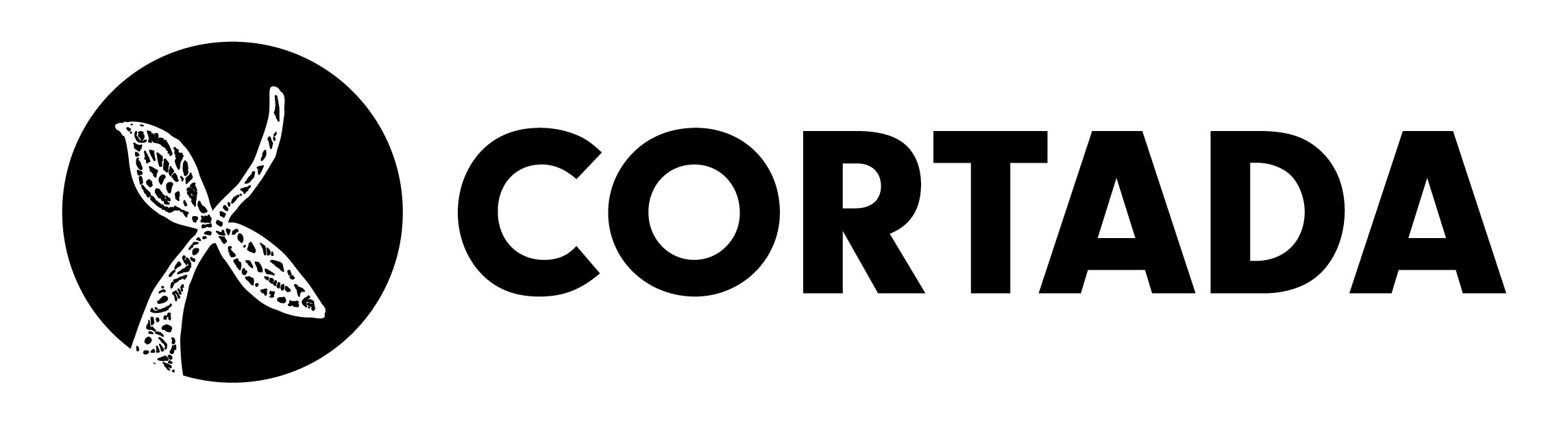 Cortada.Black_.v2024_Cortada-Horizontal