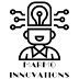 MarMo Innovations
