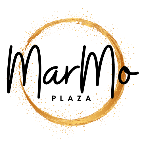 MarMo Plaza Logo Black Font NO BG (1)