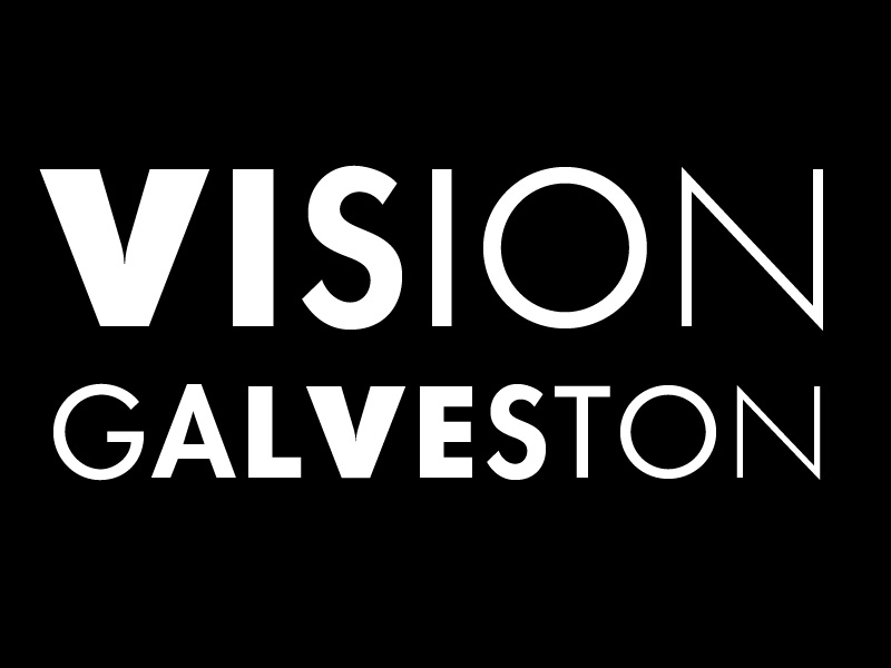 Vision Galveston 01