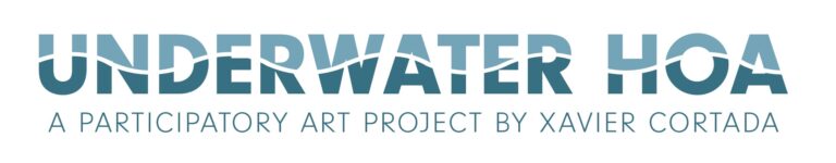 uhoa-longlogo-768×150