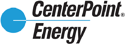 CenterPoint Energy Logo