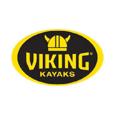 Viking kayaks logo