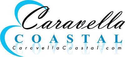 Caravella Coastal