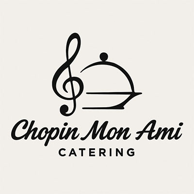 Chopin Mon Ami
