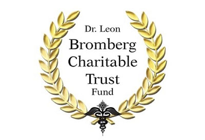 Dr. Leon Bromberg Charitable Trust Fund