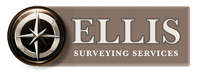 Ellis Surveying Serivces Logo