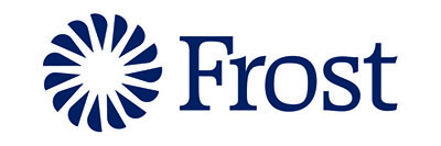 Frost Bank
