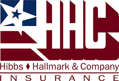 Hibbs-Hallmark Company Logo