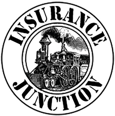Insurance Junction