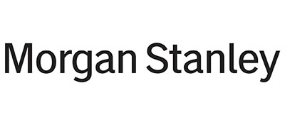 Morgan Stanley