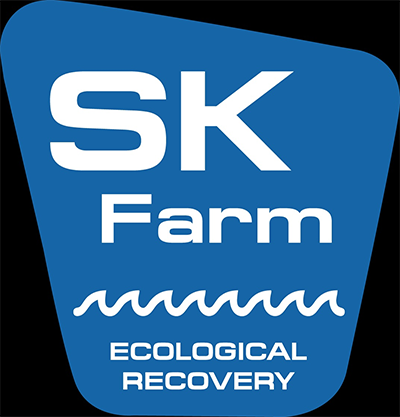 SK Farm Ecological Recovery