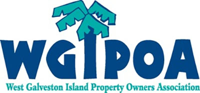 WGIPOA Logo